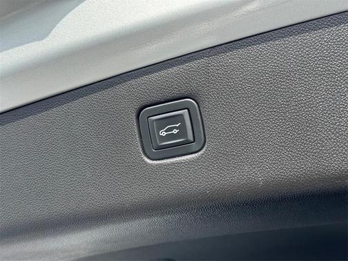 2019 Chevrolet Blazer 2LT