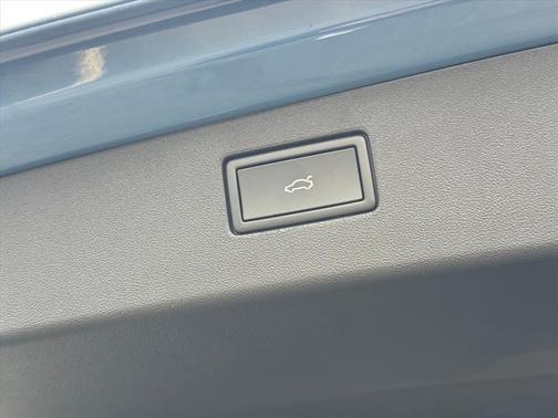 2026 Volkswagen Tiguan 2.0T SE 4MOTION