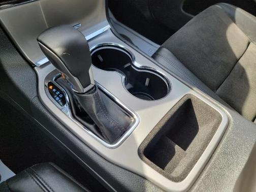 2021 Jeep Grand Cherokee Laredo X for sale in South Salt Lake, UT - image 26