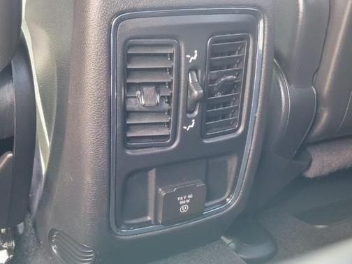 2021 Jeep Grand Cherokee Laredo X for sale in South Salt Lake, UT - image 34