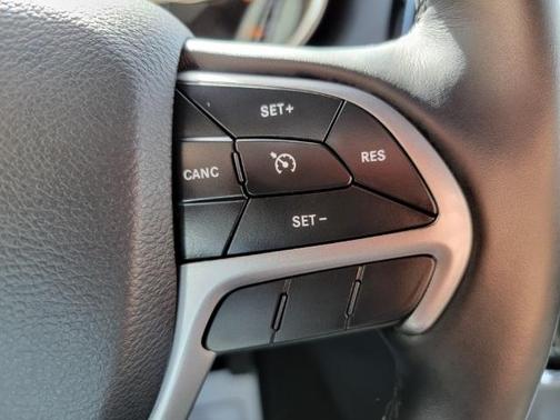 2021 Jeep Grand Cherokee Laredo X for sale in South Salt Lake, UT - image 20