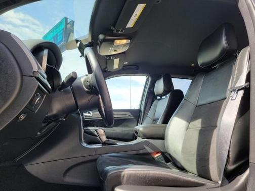2021 Jeep Grand Cherokee Laredo X for sale in South Salt Lake, UT - image 14
