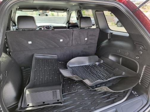 2021 Jeep Grand Cherokee Laredo X for sale in South Salt Lake, UT - image 11
