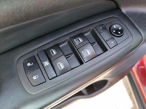 2021 Jeep Grand Cherokee Laredo X for sale in South Salt Lake, UT - image 13