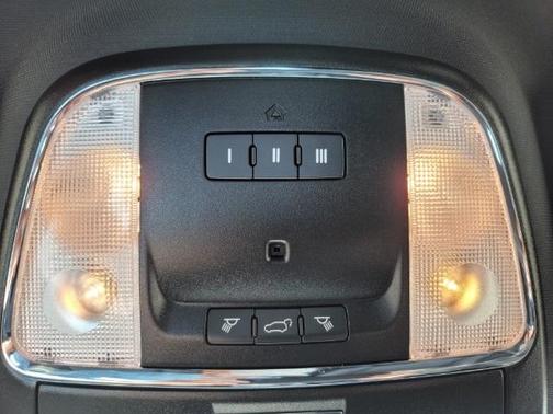 2021 Jeep Grand Cherokee Laredo X for sale in South Salt Lake, UT - image 29