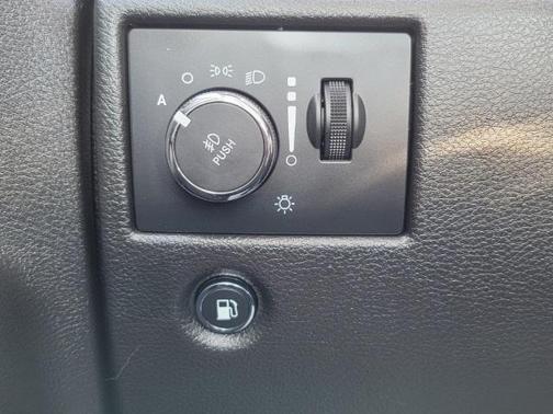 2021 Jeep Grand Cherokee Laredo X for sale in South Salt Lake, UT - image 30