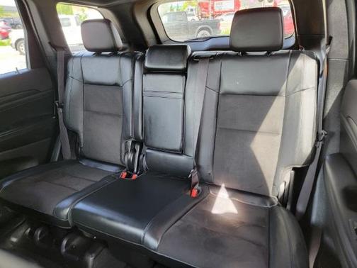 2021 Jeep Grand Cherokee Laredo X for sale in South Salt Lake, UT - image 33