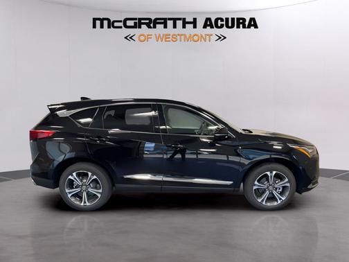 2026 Acura RDX Technology Package