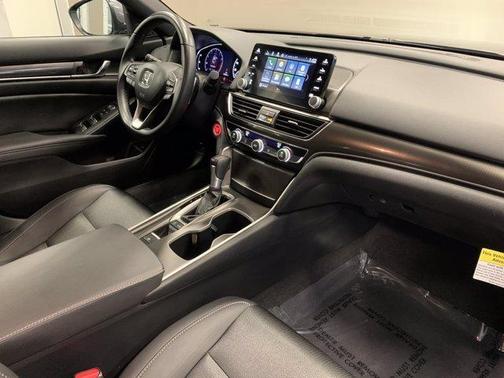 2020 Honda Accord Sport 1.5T for sale in Westmont, IL - image 19