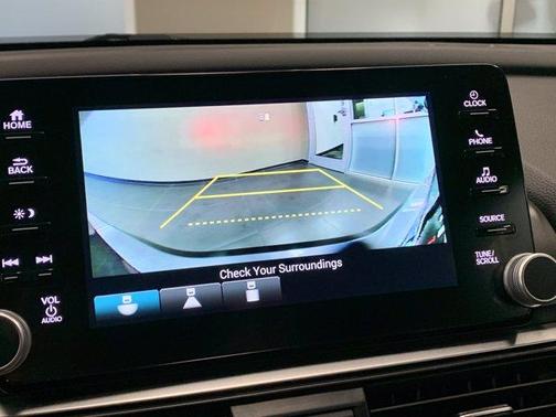 2020 Honda Accord Sport 1.5T for sale in Westmont, IL - image 24