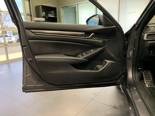 2020 Honda Accord Sport 1.5T for sale in Westmont, IL - image 11