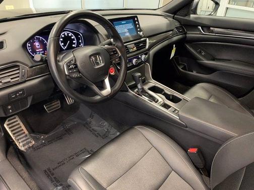 2020 Honda Accord Sport 1.5T for sale in Westmont, IL - image 14