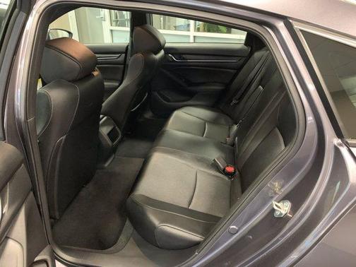 2020 Honda Accord Sport 1.5T for sale in Westmont, IL - image 23