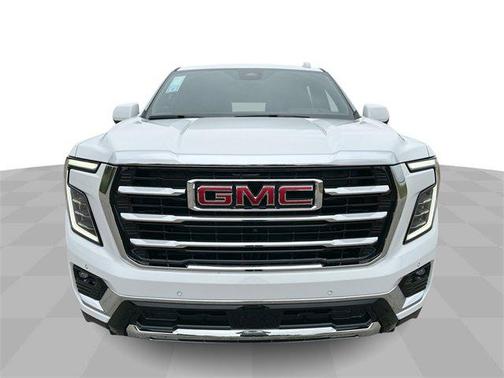 2026 GMC Yukon XL 4WD Elevation