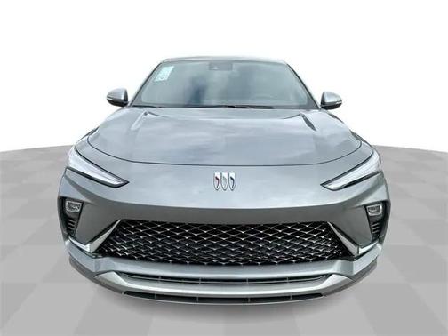 2025 Buick Envista Avenir FWD