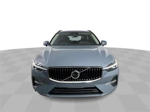 2023 Volvo XC60 B5 Core