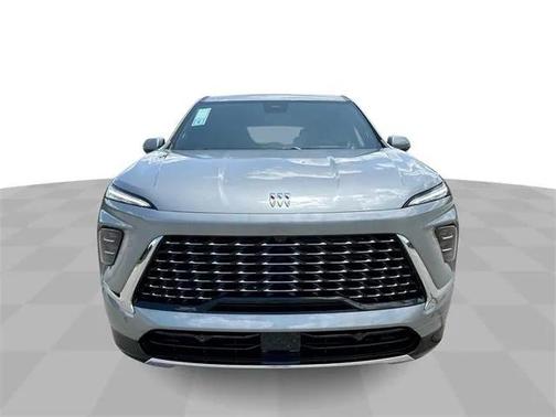 2025 Buick Enclave Avenir FWD