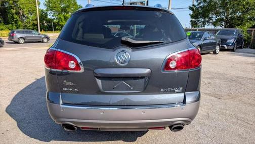 2011 Buick Enclave 1XL
