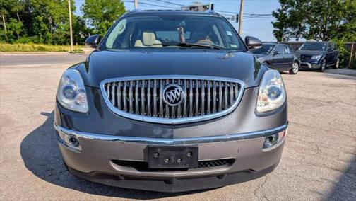 2011 Buick Enclave 1XL