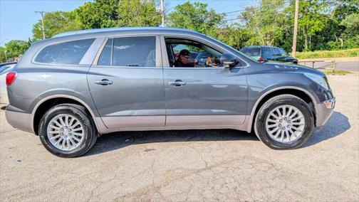 2011 Buick Enclave 1XL