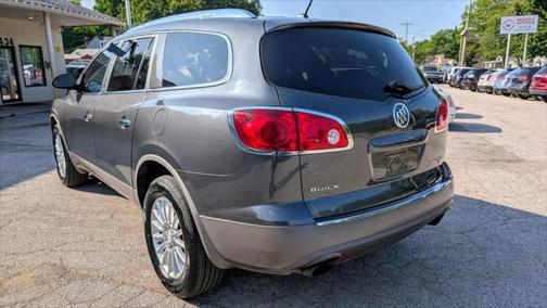 2011 Buick Enclave 1XL