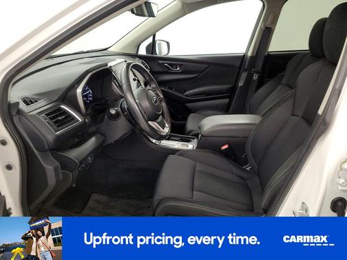 2023 Subaru Ascent Premium