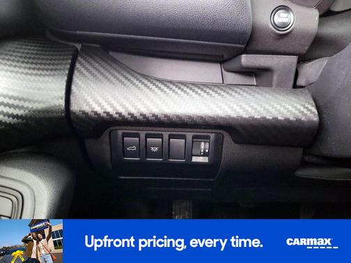 2023 Subaru Ascent Premium