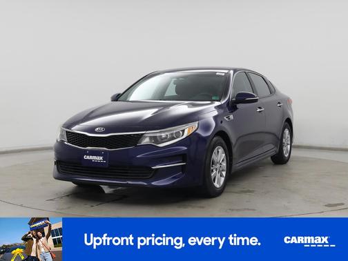2021 Toyota Camry Hybrid LE