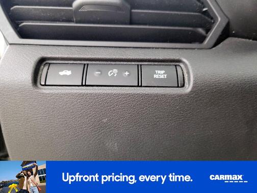 2023 Nissan Altima SR