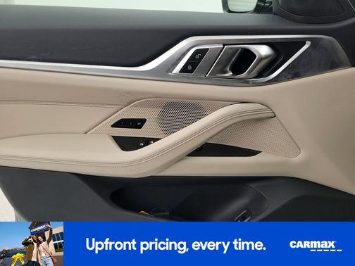 2023 BMW 430 I xDrive Gran Coupe