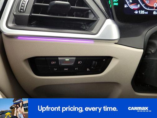 2023 BMW 430 I xDrive Gran Coupe