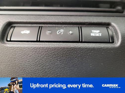 2019 Nissan Altima SR