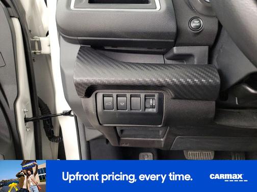 2023 Subaru Ascent Premium