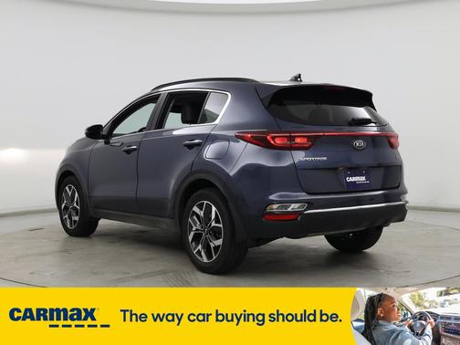 2014 Acura MDX Advance