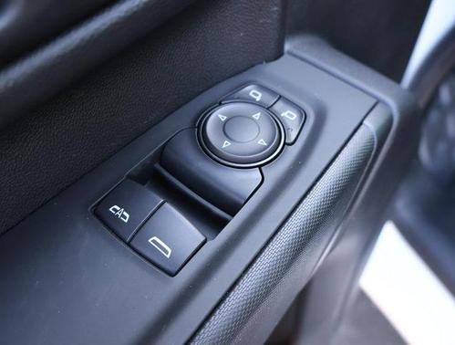 2026 Chevrolet Silverado 2500 WT