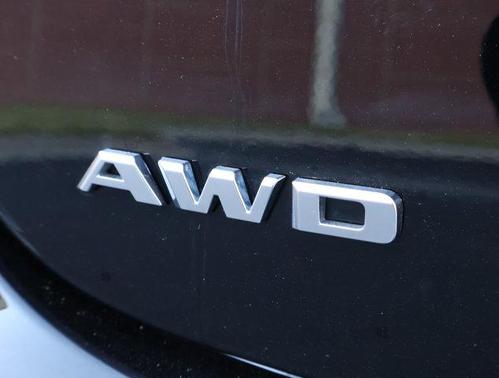 2024 Cadillac CT5 Premium Luxury