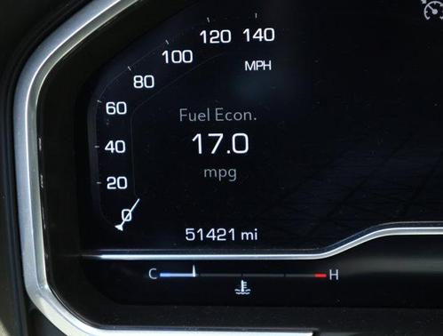 Onyx Black 2023 GMC Sierra 1500 AT4