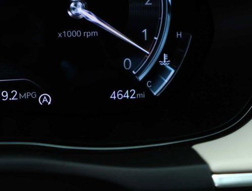 2025 Genesis GV70 3.5T AWD Sport