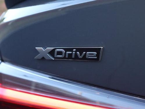 2022 BMW M440 i xDrive