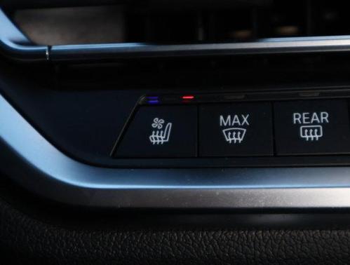 2022 BMW M440 i xDrive