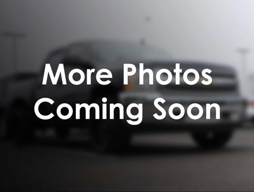 Black 2012 Chevrolet Silverado 1500 LS