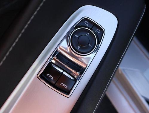 2026 Chevrolet Corvette Stingray w/1LT