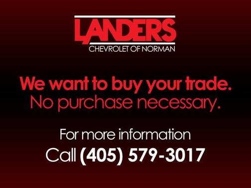 2013 Chevrolet Equinox 2LT