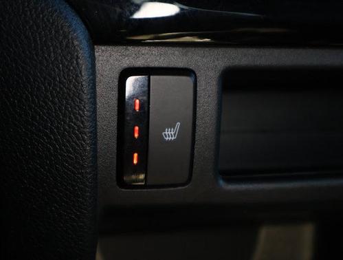 2023 Honda Ridgeline Black