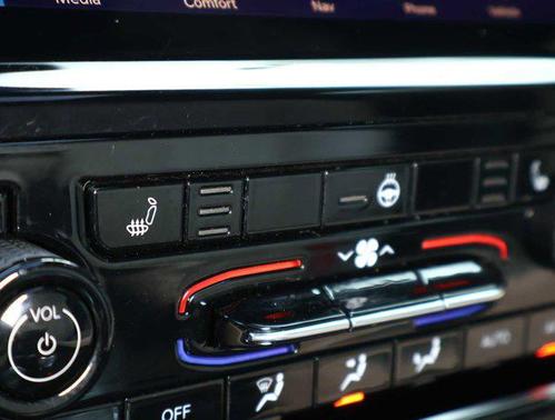 2024 Jeep Grand Cherokee Limited X