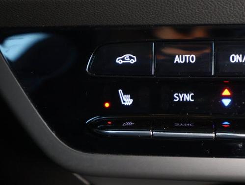 2023 Buick Envision Preferred AWD