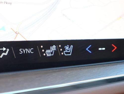 2026 Chevrolet Suburban High Country, 4WD