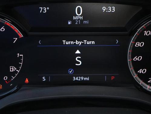 2024 Cadillac CT4-V V-Series