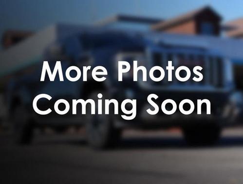 2024 GMC Sierra 2500 Denali