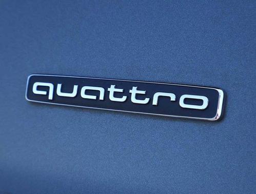 2021 Audi Q7 55 Premium Plus